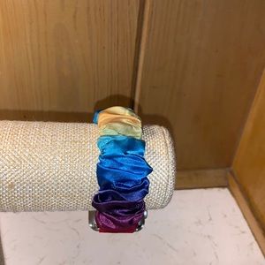 Apple Watch Band 38/40 MM